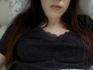 girl xprsv image #4048761