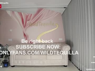 girl wildtequilla image #4890098