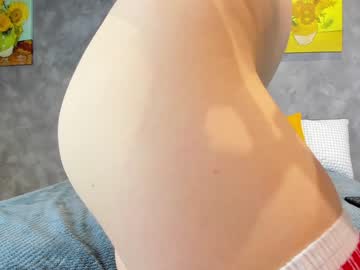 girl kaylaa_fox image #5051610