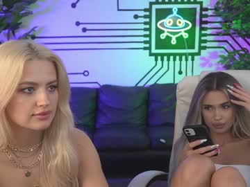 couple anabel054 image #3045902