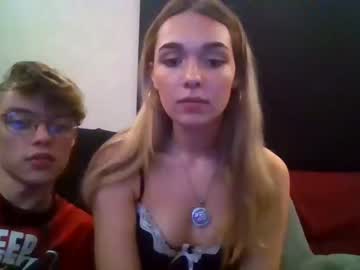 couple bbyblazinit image #3691732