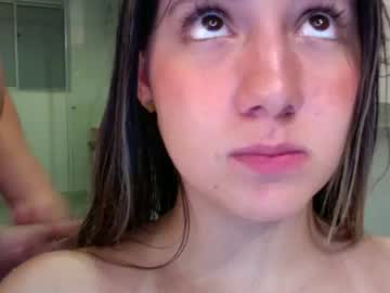 couple jordy_and_sofi image #4027261
