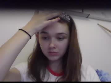 girl nomieturtles69 image #2650993