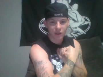 man antisocialstreamer image #75636