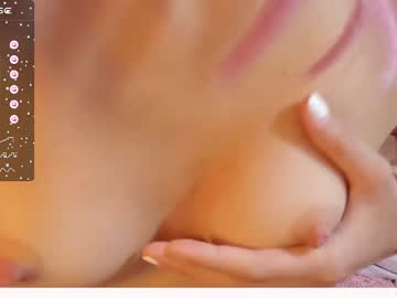 girl little_effy18 image #5889658