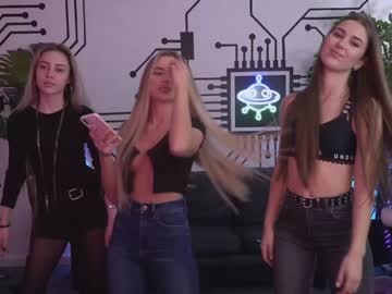 couple anabel054 image #2749265