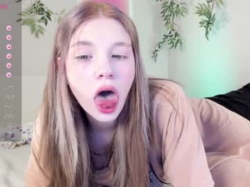 girl shycinderella image #6570637