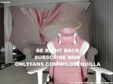 girl wildtequilla image #2742421