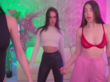 couple anabel054 image #3665206