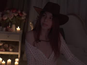 girl hannasthesia image #5638953