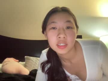 girl hiddenr0se image #2939949