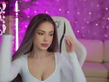 couple anabel054 image #3958422