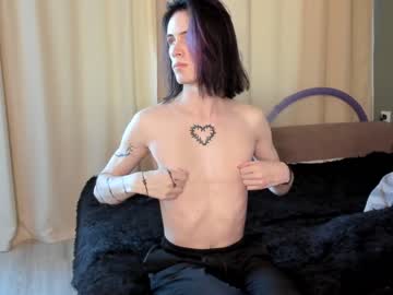 man teelimata image #4195224