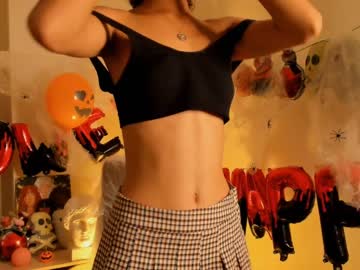 girl lenaelisabeth image #5579208