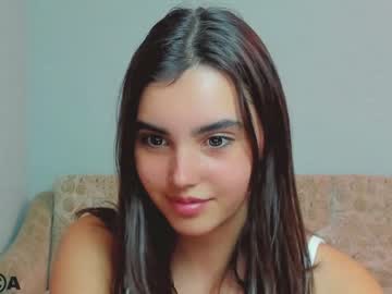 girl nika_la image #1141657