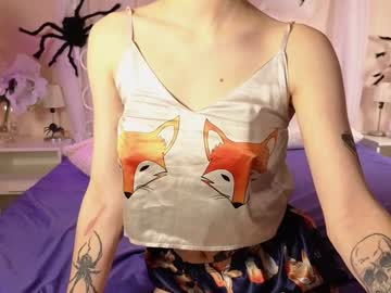 girl welldone_ image #6987716