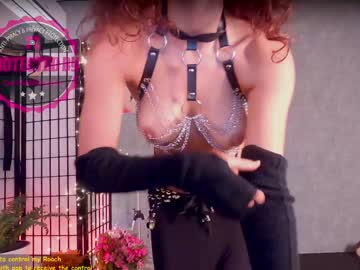 girl monkeylina image #1183006