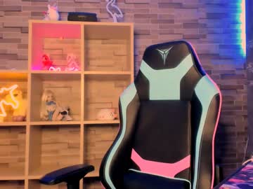 girl _elisfox image #1428098