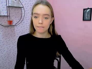 girl liakitty_ image #2868169