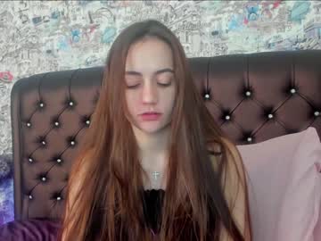 girl angelina_new image #5755658