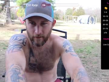 man oklahomaman420 image #6424583