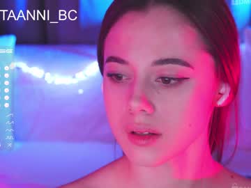 girl taanni_bc image #2836887