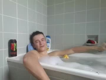 thormos7 sex webcam