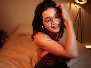 girl jadeperez_ image #3175832