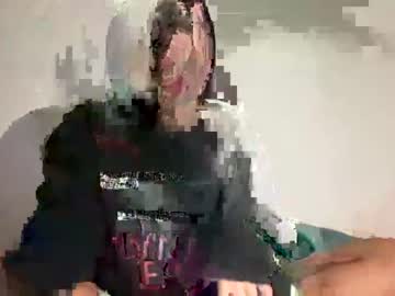 girl soulles1 image #5429614