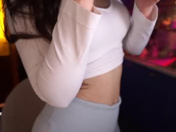 girl sweety_rinushka_ image #1608683