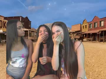 girl venezolanacute image #845527