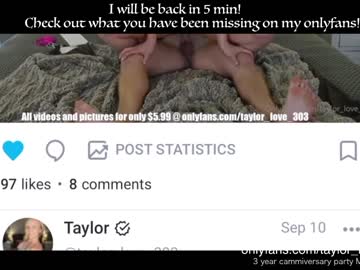 girl taylor_love_303 image #1644821