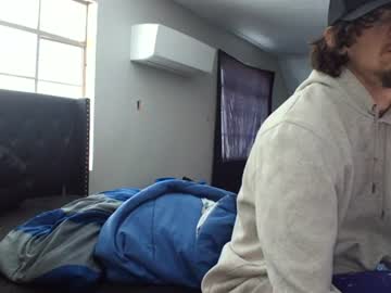 man codyscontnt image #3130