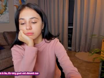 girl mary__marlow image #2685742