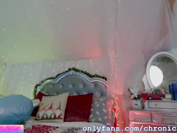 girl chroniclove image #799590
