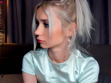 girl marshalang image #2712429