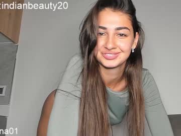 girl indianbeauty20 image #5582702