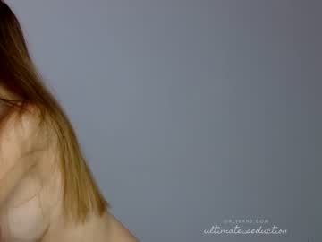 girl lola_jd image #915058