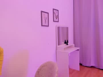 girl love_and___hope image #4952018