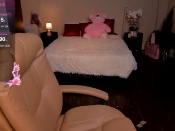 girl wanna_breed image #6934474