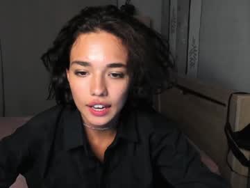 girl ella_flare image #2471011