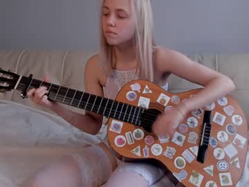 girl sweet_eva_stone image #795829