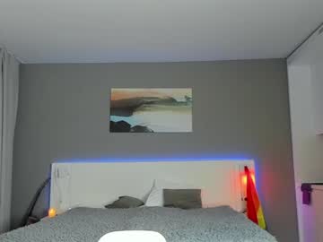 man viksons image #3166214