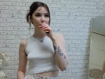 girl _after_you_ image #6946855