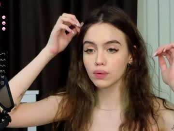 girl connieambes image #5973041