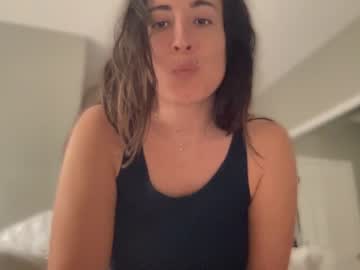 girl cozyvibez image #3938705