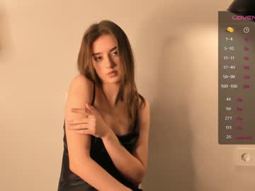 girl macicolon image #5528653