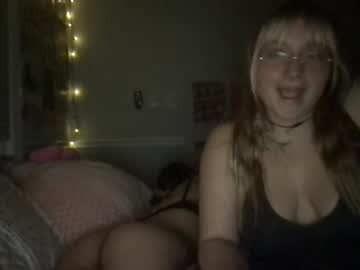 girl wallabyxxx image #3463110