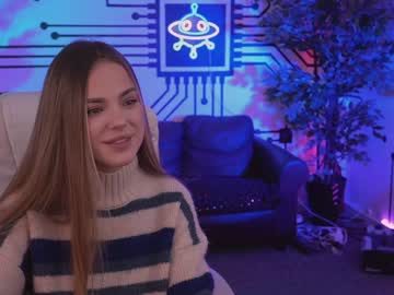 couple anabel054 image #3129483