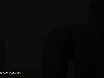 girl catberg image #6728208